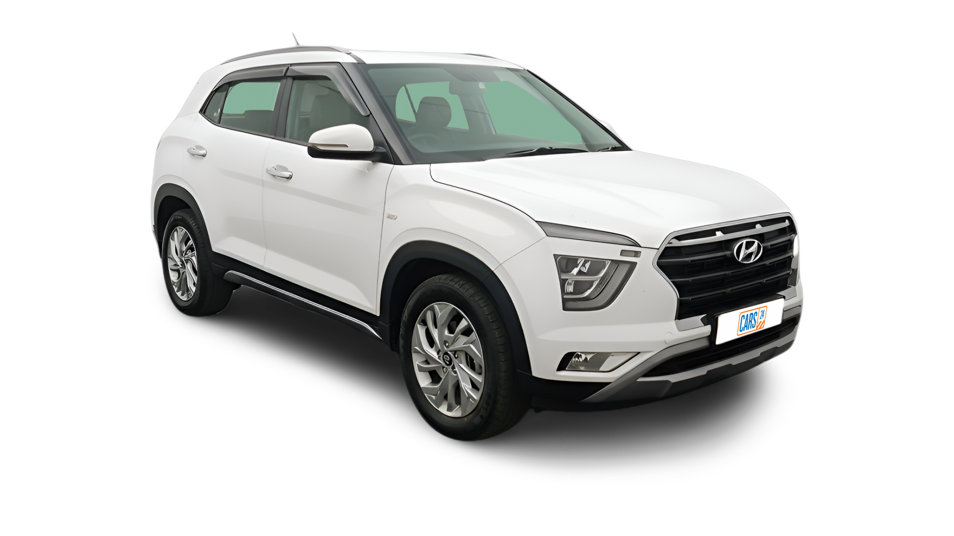 Hyundai Creta-img